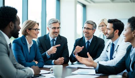 Communication HD Images 的图像结果