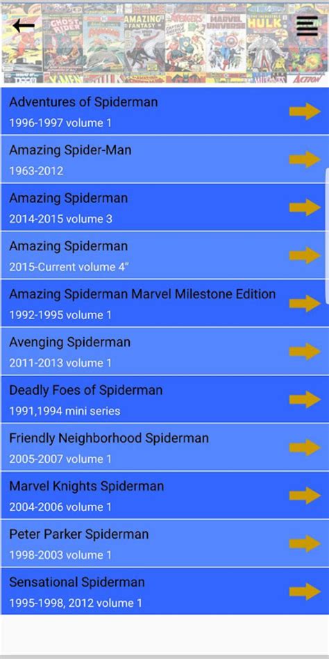 Image result for Comic Book Price Guide