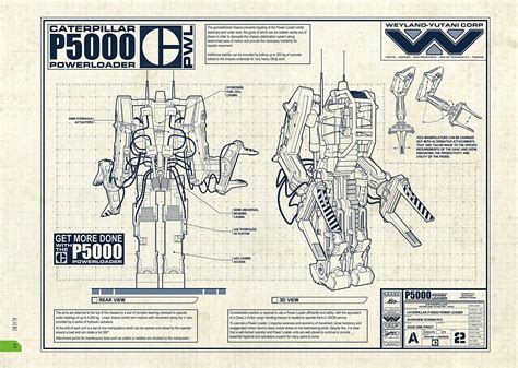 Image result for Alien Shooter 2 Blueprints