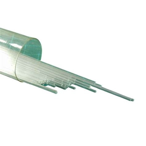 Capillary Tube 90MM for Precision Fluid Handling - High-Quality ...