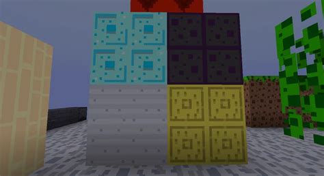 Image result for How to Install Pixel Texture Pack Minecraft Java