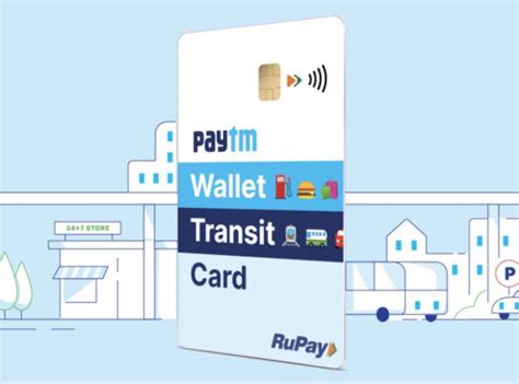 FASTag Transfer: Paytm से Bank Account में कैसे ट्रांसफर करें!