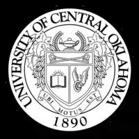 President's Leadership Council (PLC) Scholarship at University of ...