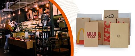 Company Overview - Anhui Dafa Green Technology Packing Industry Co., Ltd.