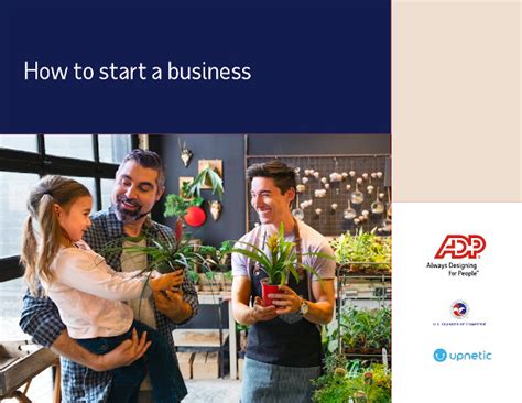 ADP Tutorial Step by Step 的图像结果