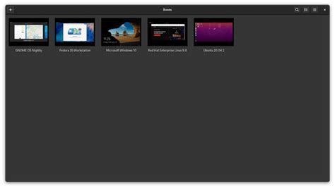 Image result for Operating System Virtualization Software