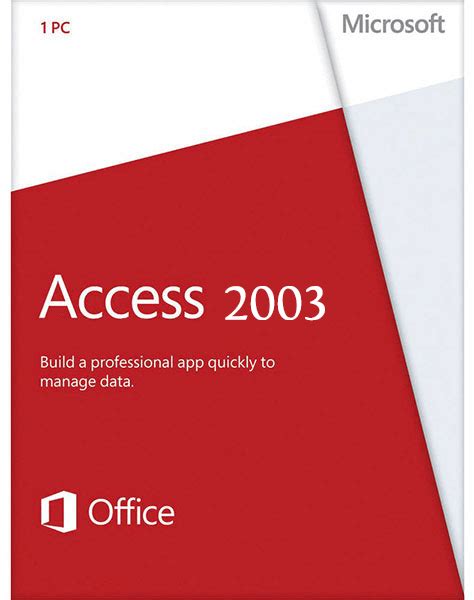 MS Access 2003: View SQL for a query