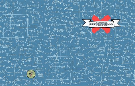 Image result for My Math Notebook