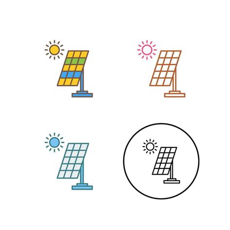 Energi Vector 的图像结果