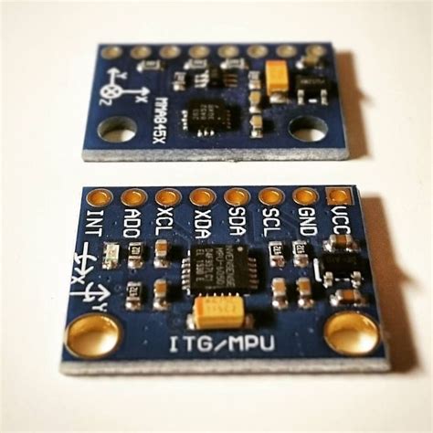 Image result for Inertial Measurement Unit Arduino