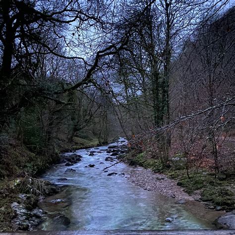 THE BEST Places to Visit in Brendon (2026) - Must-See Attractions