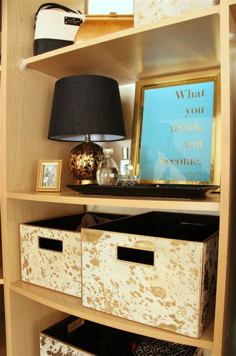 Image result for Creating a Walk-In Closet