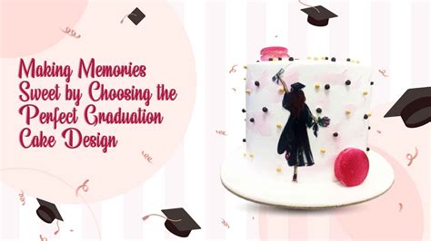 Image result for Graduation Cake Design