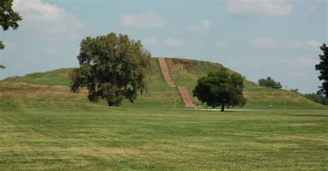 List of UNESCO World Heritage Sites in U.S