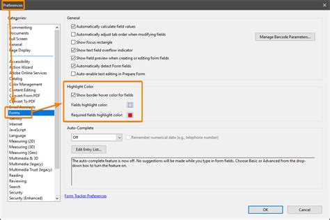 Image result for View PDF Files