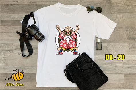 AMBIL SEKARANG