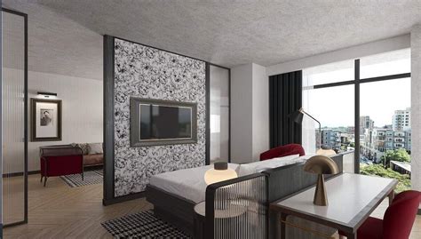 THE ROSE GAMING RESORT (Dumfries) - Resort Reviews, Photos, Rate ...