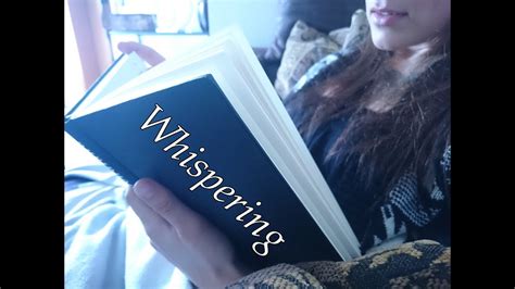 Image result for German Reading ASMR