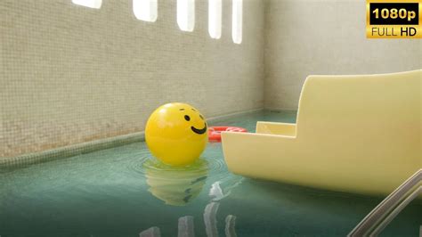 Image result for Dreamcore Pool Slide