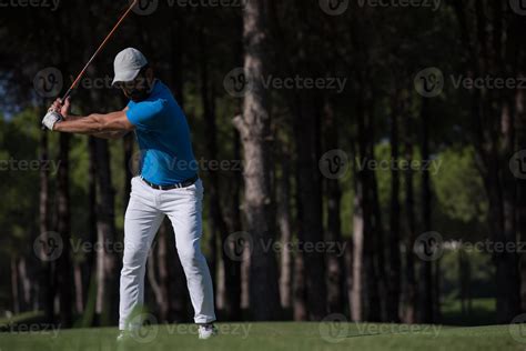 Golf Player 的图像结果