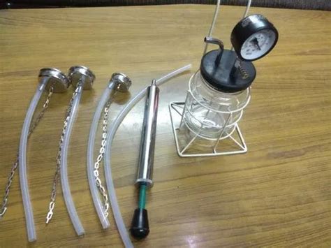 Obstetrics & Gynecology Products Supplier - Vaccum Extractor Set ...