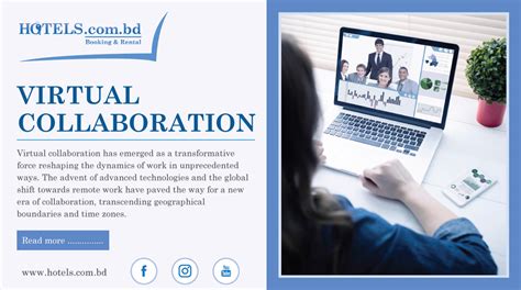 Virtual Work Dynamics 的图像结果