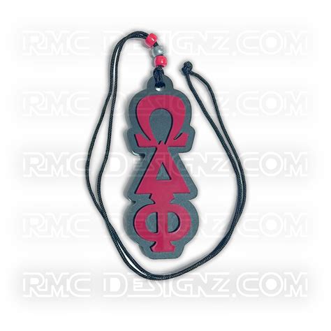 Omega Delta Phi Sorority