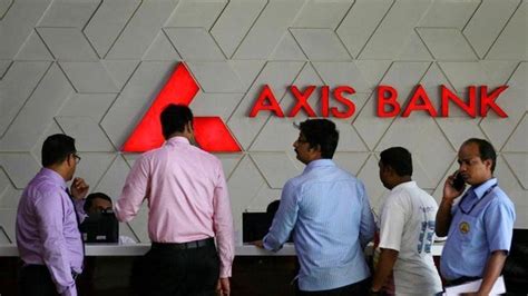 Axis Bank completes acquisition of Citibank’s India consumer business ...