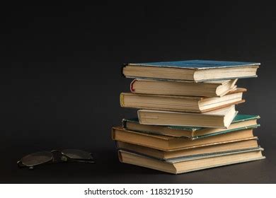 Open Back Side 的图像结果