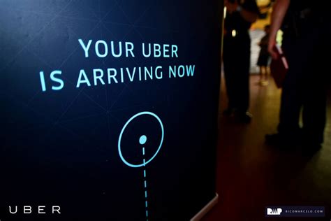 Image result for Using Uber for the First Time