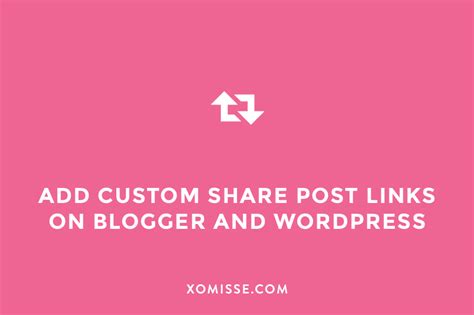 Add Link to Blog 的图像结果