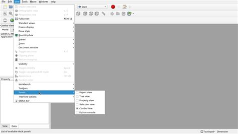 Free CAD Python Pause Command 的图像结果