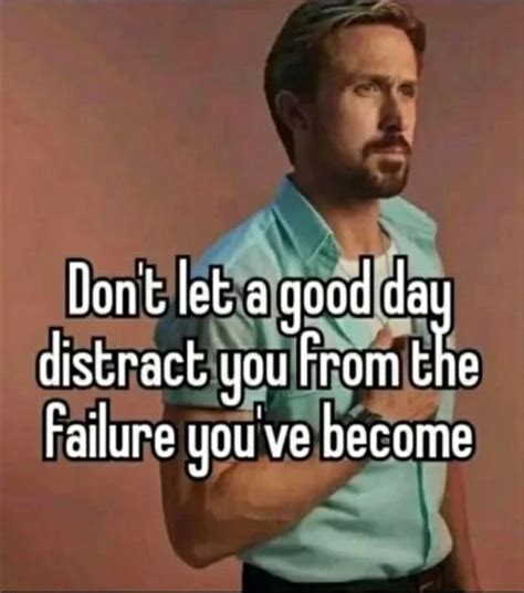 Image result for Failure Meme