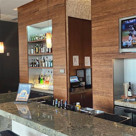 HYATT PLACE BAYAMÓN (Bayamon) - Hotel Reviews, Photos, Rate Comparison ...