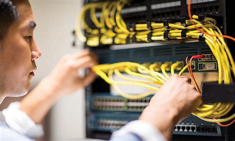 Technology Insurance 的图像结果