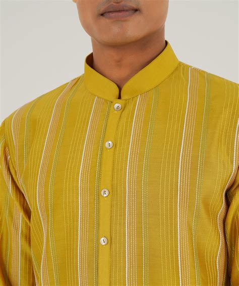 Haldi / Mehndi-– DHRUV VAISH