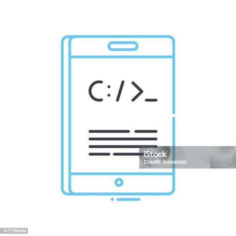 Image result for Command Line Symbol C