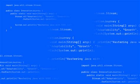 Image result for Java Kode