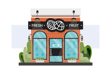 Small Local Shops 的图像结果