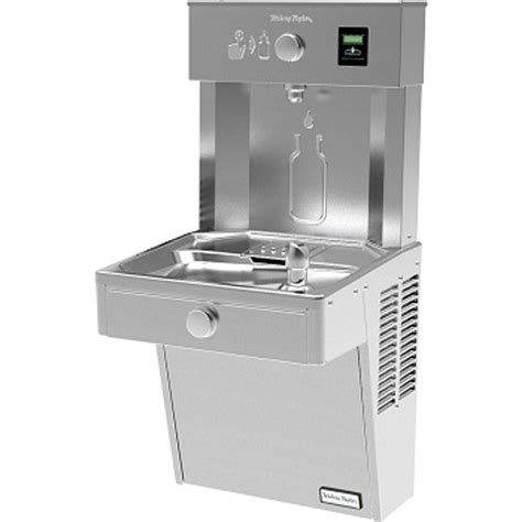 Halsey Taylor Water Coolers | Halsey Taylor Drinking Fountains | Indoor ...