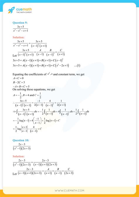 Image result for Chapter 12 Maths Class 7 Ex 12.1