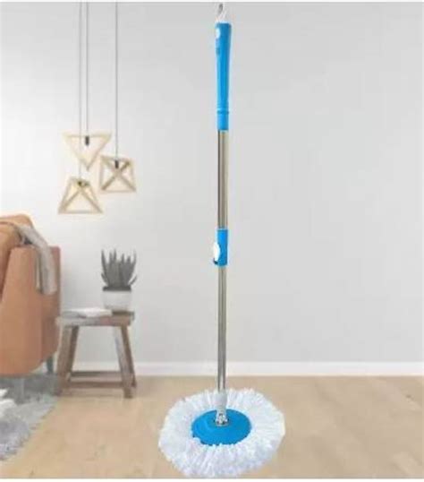 Buy House Cleaning Mop Sets Online in India | Flipkart | 26-May-25