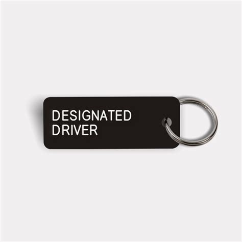 Image result for Designated Driver Flyer