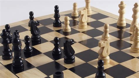 Image result for Chess Checkmate