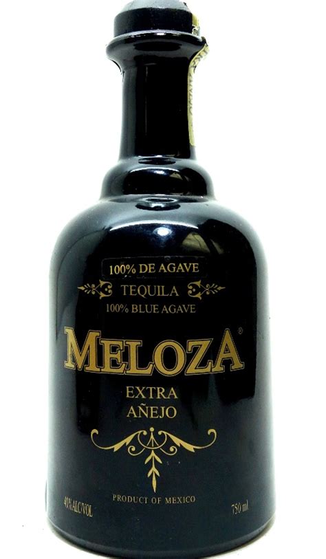 Image result for Alien Tequila