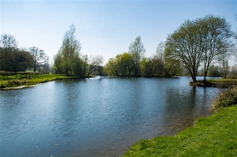 THE BEST Places to Visit in Musbury (2026) - Must-See Attractions