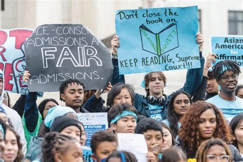 The Hofstra Chronicle, September 12, 2023 by The Hofstra Chronicle - Issuu