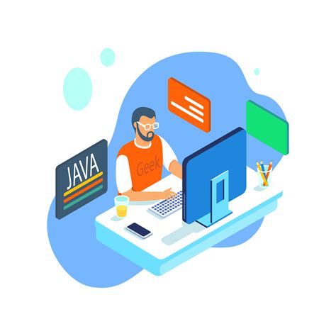 Java Web开发技术-学习视频教程-腾讯课堂
