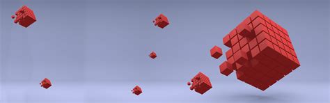 Contact Us | Renaissance Crafts International