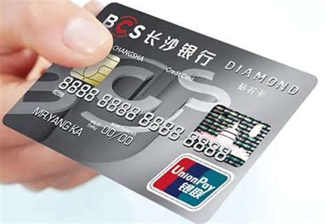【留学日记】韩国银行卡到期了怎么办？不出门更换银行卡攻略 - 知乎